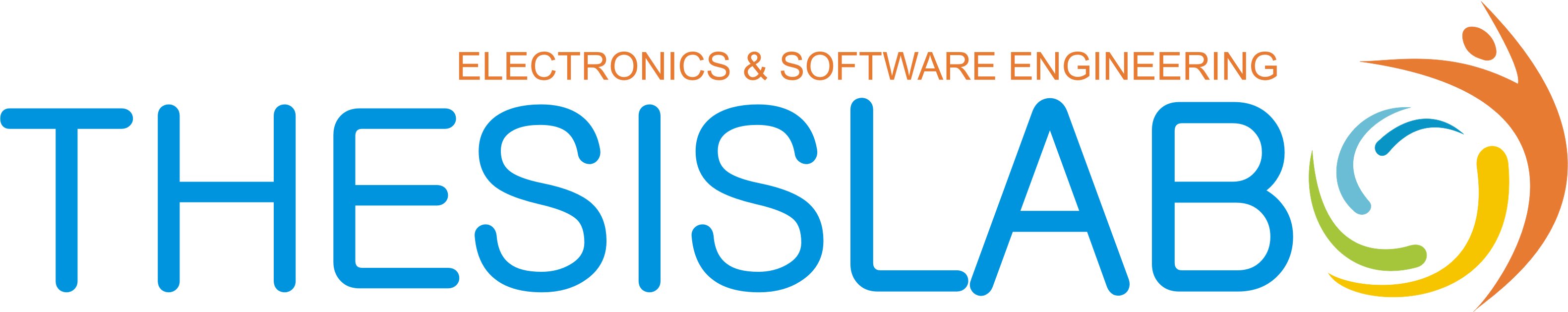 Thesis Lab S.r.l.